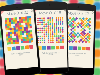 Screen Shot 2015-04-02 at 17.14.08.png