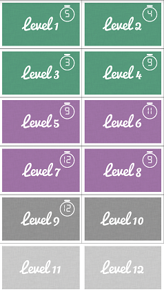 Screenshot_4.png Screenshot_4.png