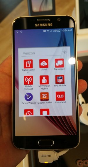 verizons602.jpg