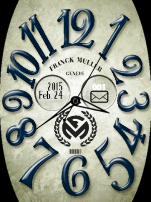 Screen-20150224153905.png