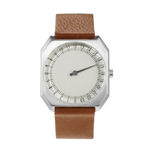 slow_jo_watch_3.jpg