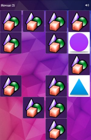 Screenshot_2015-03-07-02-17-13.jpg Screenshot_2015-03-07-02-17-13.jpg