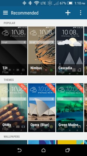 Screenshot_2015-04-02-13-11-00.jpg