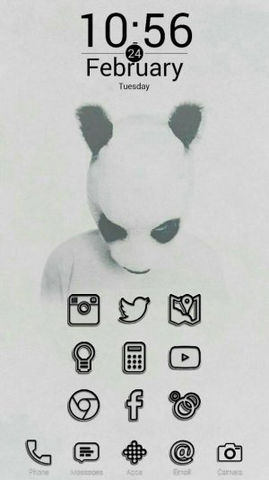 1424821447332.jpg