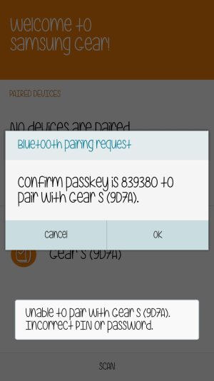 Screenshot_2015-04-01-20-30-09.jpg