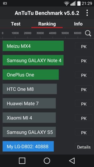 Screenshot_2015-04-02-21-29-40.jpg