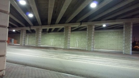 20150312_214204.jpg