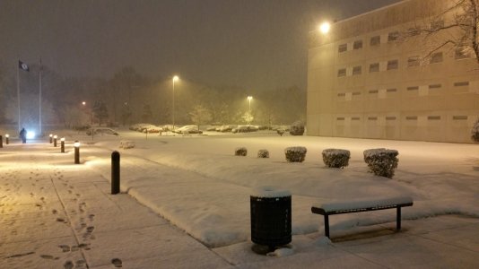 20150226_015831.jpg