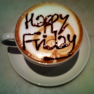 happy-friday (2).jpg
