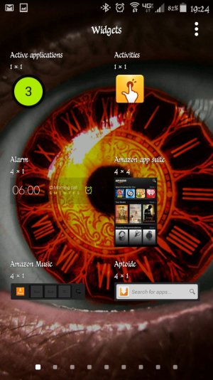 uploadfromtaptalk1424835341607.jpg
