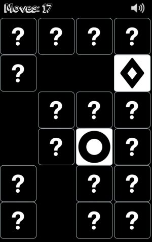 Screenshot_2015-03-10-08-39-56.jpg Screenshot_2015-03-10-08-39-56.jpg