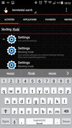 uploadfromtaptalk1424835471860.jpg