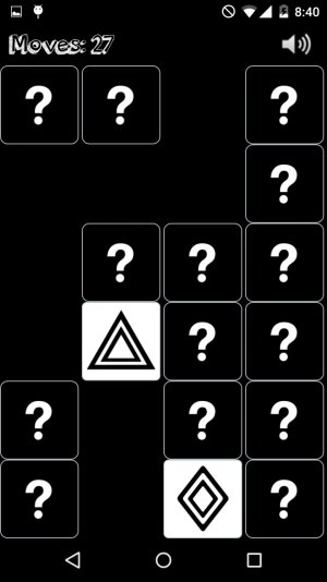Screenshot_2015-03-10-08-40-25.jpg Screenshot_2015-03-10-08-40-25.jpg