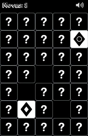 Screenshot_2015-03-10-08-42-02.jpg Screenshot_2015-03-10-08-42-02.jpg
