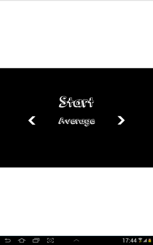 Screenshot_2015-03-14-17-44-06.png Screenshot_2015-03-14-17-44-06.png
