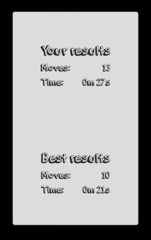 Screenshot_2015-03-10-08-38-06.jpg Screenshot_2015-03-10-08-38-06.jpg