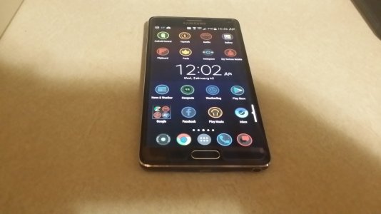 Generic-Vzw-Note4-FrontOne.jpg Generic-Vzw-Note4-FrontOne.jpg