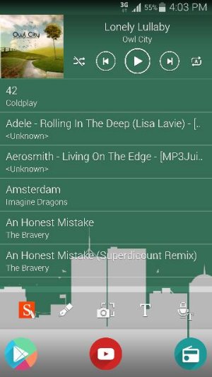 Screenshot_2015-02-25-16-03-12.jpg