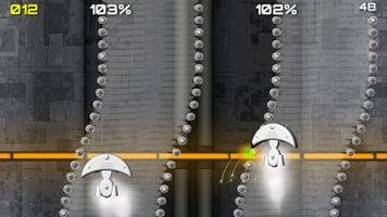 thump_9293887cap1.jpg