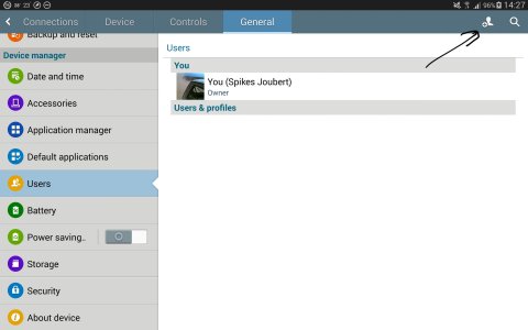 Screenshots_2015-02-25-14-27-38.jpg