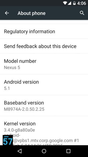 uploadfromtaptalk1428007662452.jpg