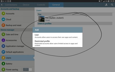 Screenshots_2015-02-25-14-30-42.jpg