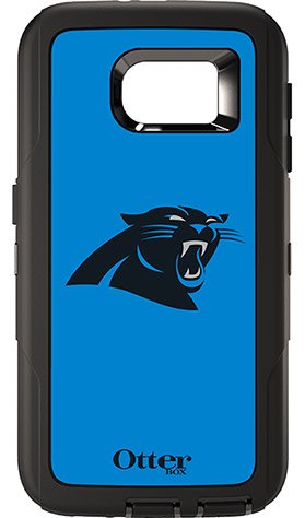 sam2-galaxy-s6-nfl-8y.jpg sam2-galaxy-s6-nfl-8y.jpg