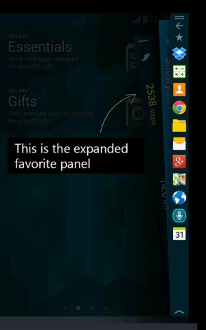 Screenshot_2015-03-12-00-48-12.jpg