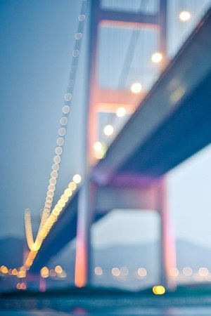 ead0aa8d5021f181b13309c01168c6e5.jpg