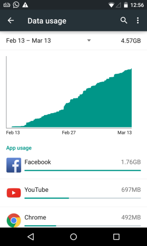 Screenshot_2015-03-13-12-56-26.png
