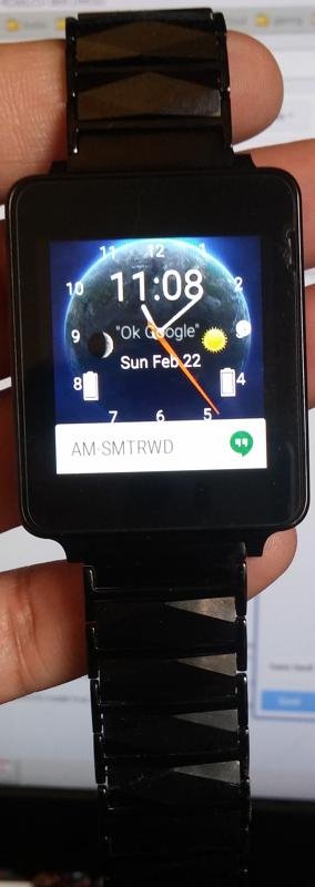 g watch.jpg