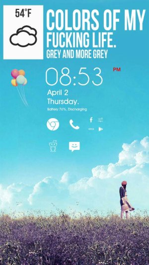 Screenshot_2015-04-02-20-53-53.jpg