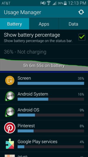 Screenshot_2015-03-13-12-13-03.jpg Screenshot_2015-03-13-12-13-03.jpg