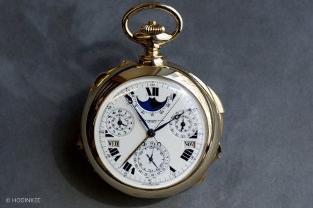 complication 12.jpg