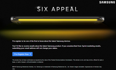 uploadfromtaptalk1424886627377.png