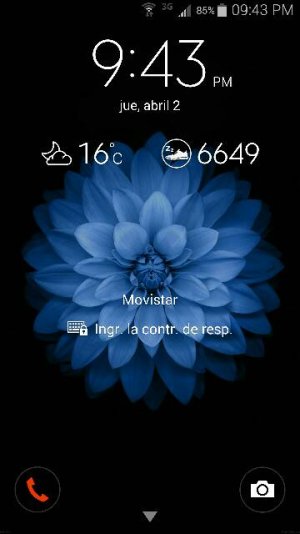 Screenshot_2015-04-02-21-43-52.jpg