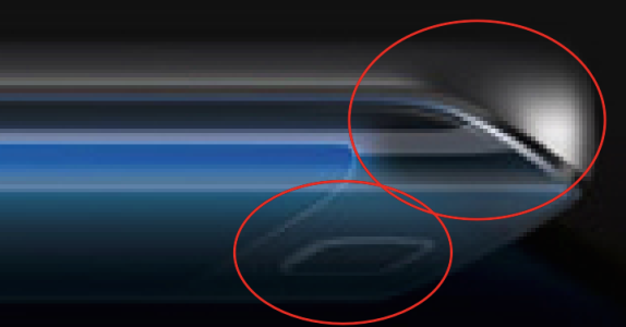 uploadfromtaptalk1424886653570.png