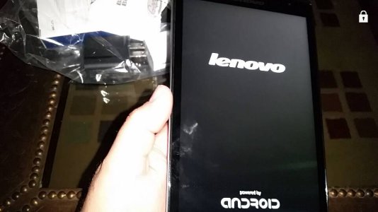 1428031856849.jpg