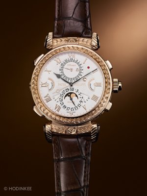 PatekPhilippe5175RGrandMasterChime-42.jpg