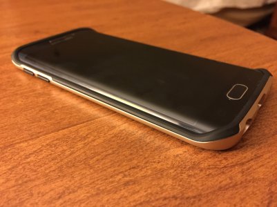 20150403_034509547_iOS.jpg