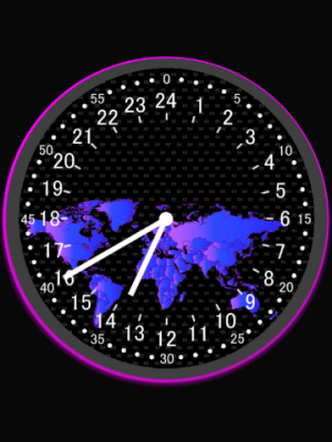 Screen-20150225134017[1].png