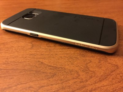 20150403_034542166_iOS.jpg