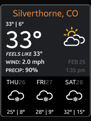 Screen-20150225134335[1].png