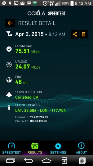 uploadfromtaptalk1428034042785.jpg