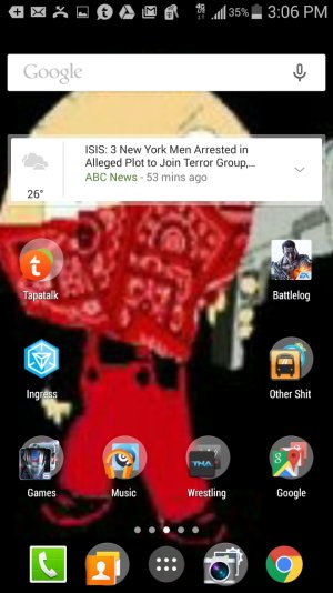 uploadfromtaptalk1424898501247.jpg