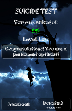tablet_10_en_2.png