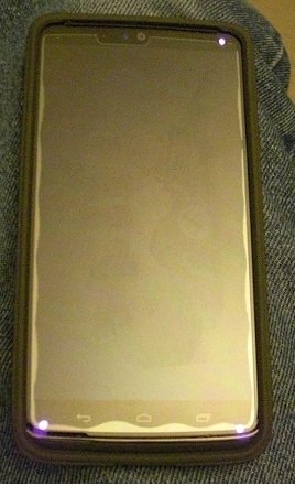VerizonGlass.jpg