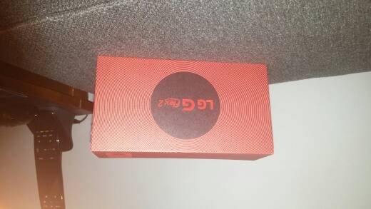 76673.jpg
