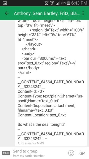 Screenshot_2015-03-13-18-43-03.jpg