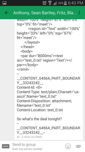Screenshot_2015-03-13-18-43-03.jpg